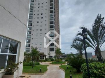 Apartamento · 85m² · 3 Quartos · 2 Vagas · Apartamento à venda - no Jardim Piqueroby