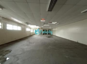 Comercial · 1116m² · 6 Quartos · 20 Vagas · Prédio Comercial com 116m2 na Vila Romana