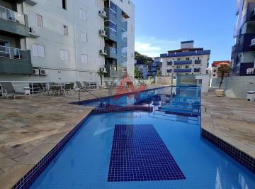 Apartamento · 66m² · 2 Quartos · 1 Vaga · Apartamento em Praia Grande, Ubatuba/SP de 66m² 2 quartos à venda por R$ 950.000,00