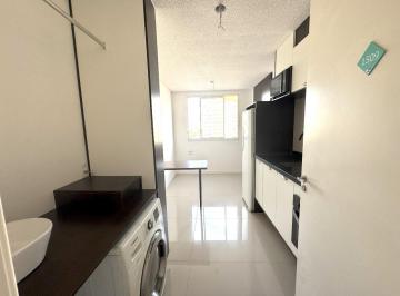 Apartamento de 1 quarto, São Paulo · APARTAMENTO PARA LOCAÇÃO – 1 DORMITORIO