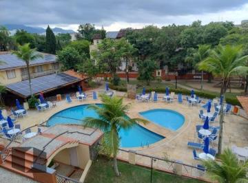 Casa · 189m² · 3 Quartos · 2 Vagas · Casa em Recreio dos Bandeirantes, Rio de Janeiro/RJ de 189m² 3 quartos à venda por R$ 880.000,00
