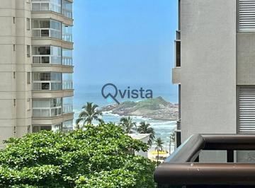 Apartamento · 85m² · 3 Quartos · 1 Vaga · Apartamento em Centro, Guarujá/SP de 85m² 3 quartos à venda por R$ 540.000,00