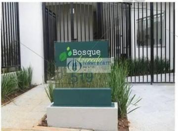 Apartamento · 54m² · 2 Quartos · 1 Vaga · Apartamento em Jardim Vila Formosa, São Paulo/SP de 54m² 2 quartos à venda por R$ 600.000,00