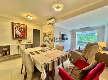 Apartamento · 84m² · 2 Quartos · 1 Vaga · Apartamento em Centro, Guarujá/SP de 84m² 2 quartos à venda por R$ 530.000,00