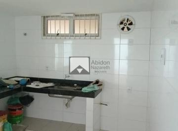 Apartamento · 250m² · 3 Quartos · 4 Vagas · Apartamento em Recanto de Itaipuaçu (Itaipuaçu), Maricá/RJ de 250m² 3 quartos à venda por R$ 550.000