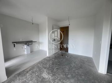 Apartamento · 55m² · 2 Quartos · 1 Vaga · Apartamento em Vila Anastácio, São Paulo/SP de 55m² 2 quartos à venda por R$ 680.000,00