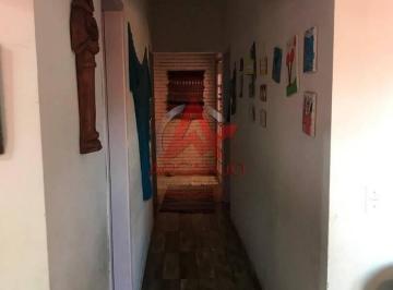 Casa · 118m² · 3 Quartos · 1 Vaga · Casa em Estufa I, Ubatuba/SP de 118m² 3 quartos à venda por R$ 590.000,00