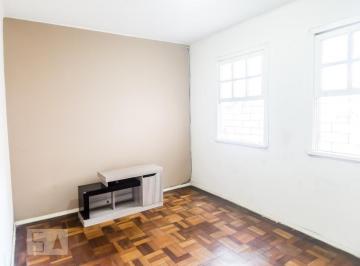 Apartamento · 50m² · 1 Quarto · Apartamento à Venda - Boa Vista, 1 Quarto, 50 m² - Porto Alegre