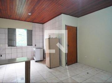 Apartamento · 35m² · 2 Quartos · 1 Vaga · Apartamento à Venda - Canudos, 2 Quartos,  35 m² - Novo Hamburgo