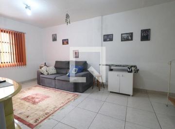Casa · 204m² · 3 Quartos · 2 Vagas · Casa à Venda - Vila Nova, 3 Quartos,  204 m² - Novo Hamburgo
