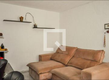 Apartamento · 42m² · 2 Quartos · 1 Vaga · Apartamento à Venda - Partenon, 2 Quartos,  42 m² - Porto Alegre