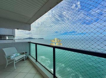 Apartamento · 184m² · 3 Quartos · 2 Vagas · Apartamento em Morro do Maluf, Guarujá/SP de 184m² 3 quartos à venda por R$ 1.900.000,00