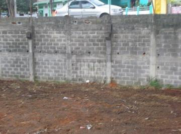 Terreno · 514m² · Terreno em Vila Nova Curuçá, São Paulo/SP de 0m² à venda por R$ 2.128.000,00