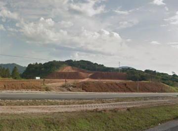 Terreno · 60m² · Terreno em Municípios, Balneário Camboriú/SC de 60m² à venda por R$ 100.000.000,00