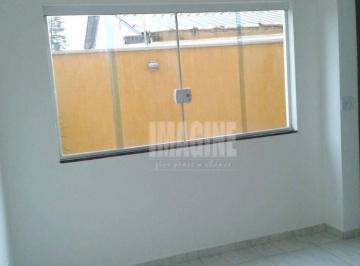 Casa · 56m² · 2 Quartos · 1 Vaga · Imoveis - no Vila Antonieta