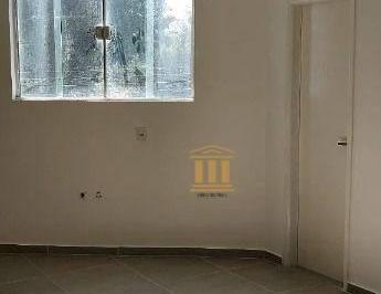 Comercial · 30m² · Sala em Parque Novo Horizonte, São José dos Campos/SP de 30m² para locação R$ 1.700,00/mes