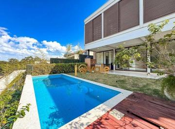 Casa · 385m² · 4 Quartos · 4 Vagas · Casa em Jardim Bela Vista, São José dos Campos/SP de 385m² 4 quartos à venda por R$ 4.500.000,00 ou 