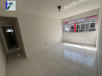 Apartamento · 70m² · 2 Quartos · Apartamento para aluguel - em Pina