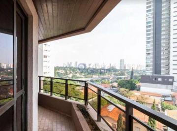 Apartamento · 108m² · 4 Quartos · 2 Vagas · Imoveis - no Parque Colonial