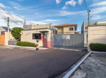 Casa · 180m² · 4 Quartos · 3 Vagas · Casa em Uberaba, Curitiba/PR de 180m² 4 quartos à venda por R$ 1.690.000,00