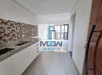Comercial · 26m² · 1 Quarto · Imoveis - no Parque da Vila Prudente