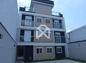 Apartamento · 43m² · 2 Quartos · Apartamento em Vila Formosa, São Paulo/SP de 43m² 2 quartos à venda por R$ 285.000,00