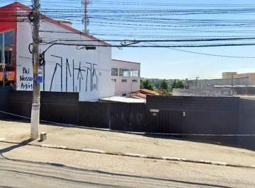 Terreno · 362m² · Terreno em Vila São Francisco, Cotia/SP de 0m² para locação R$ 3.000,00/mes