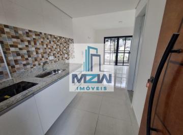 Comercial · 30m² · 1 Quarto · Imoveis - no Parque da Vila Prudente