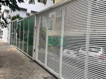 Apartamento · 42m² · 1 Quarto · Imoveis - em Santa Cecília