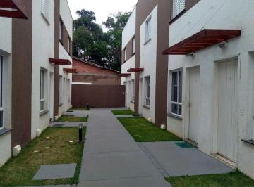 Casa · 65m² · 2 Quartos · 1 Vaga · Casa em Chácara Tropical (Caucaia do Alto), Cotia/SP de 65m² 2 quartos à venda por R$ 250.000,00