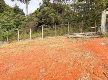 Terreno · 191m² · Terreno em Sítio Boa Vista, Cotia/SP de 0m² à venda por R$ 276.000,00