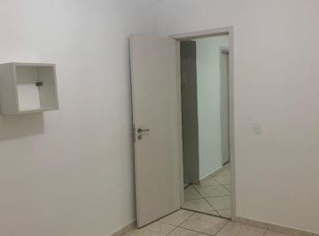Apartamento · 80m² · 2 Quartos · Apartamento em Pendotiba, Niterói/RJ de 80m² 2 quartos à venda por R$ 170.000,00