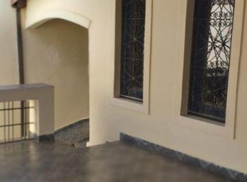 Casa · 120m² · 2 Quartos · 1 Vaga · Casa em Jardim Itacolomi, Mogi Guaçu/SP de 120m² 2 quartos à venda por R$ 290.000,00