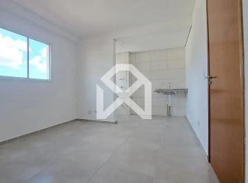 Apartamento · 43m² · 2 Quartos · 1 Vaga · Apartamento em Vila Lúcia, São Paulo/SP de 43m² 2 quartos à venda por R$ 315.000,00