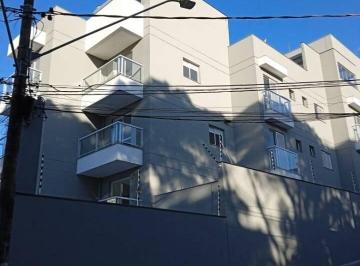 Apartamento · 48m² · 2 Quartos · 1 Vaga · Apartamento em Vila Alice, Santo André/SP de 48m² 2 quartos à venda por R$ 330.000,00