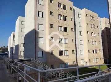 Apartamento · 49m² · 2 Quartos · Apartamento em Jardim da Laranjeira (Zona Leste), São Paulo/SP de 49m² 2 quartos à venda por R$ 165.