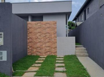 Casa · 60m² · 2 Quartos · 1 Vaga · Casa em Jardim Japão (Caucaia do Alto), Cotia/SP de 60m² 2 quartos à venda por R$ 275.000,00