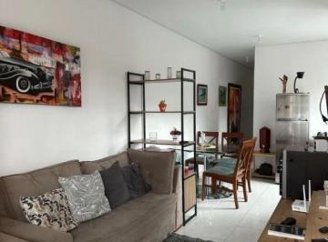 Casa · 60m² · 2 Quartos · 2 Vagas · Casa em Vila São Francisco, Cotia/SP de 60m² 2 quartos à venda por R$ 320.000,00