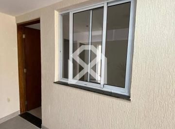 Apartamento · 41m² · 2 Quartos · Apartamento à venda - no Vila Vessoni