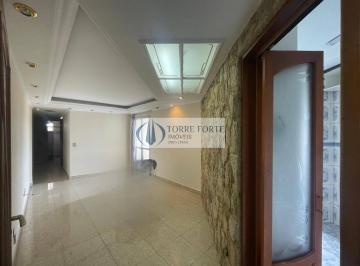 Apartamento · 54m² · 2 Quartos · 1 Vaga · Apartamento em Jardim Vila Formosa, São Paulo/SP de 54m² 2 quartos à venda por R$ 320.000,00