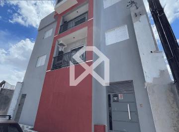 Apartamento · 39m² · 2 Quartos · Apartamento em Parque Artur Alvim, São Paulo/SP de 39m² 2 quartos à venda por R$ 258.000,00