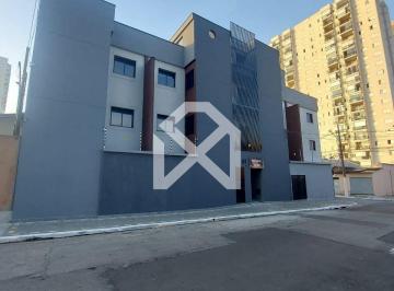 Apartamento · 30m² · 1 Quarto · Imoveis - no Maranhão