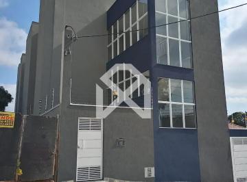 Apartamento · 35m² · 2 Quartos · 1 Vaga · Apartamento em Vila Santa Teresa (Zona Leste), São Paulo/SP de 35m² 2 quartos à venda por R$ 279.000