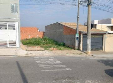 Terreno · 140m² · Terreno em Terras de Arieta, Sorocaba/SP de 0m² à venda por R$ 200.000,00