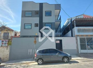 Apartamento · 38m² · 2 Quartos · Apartamento em Vila Nhocune, São Paulo/SP de 38m² 2 quartos à venda por R$ 220.000,00