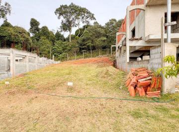 Terreno · 125m² · Terreno em Sítio Boa Vista, Cotia/SP de 0m² à venda por R$ 181.000,00