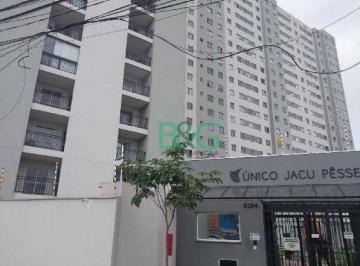 Apartamento · 35m² · 2 Quartos · Apartamento à venda - na Vila Norma