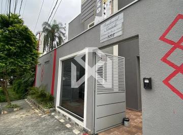 Apartamento · 33m² · 2 Quartos · Apartamento em Vila Vera, São Paulo/SP de 33m² 2 quartos à venda por R$ 235.900,00