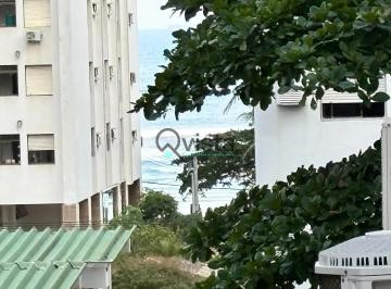 Apartamento · 50m² · 2 Quartos · 1 Vaga · Apartamento em Centro, Guarujá/SP de 50m² 2 quartos à venda por R$ 426.000,00