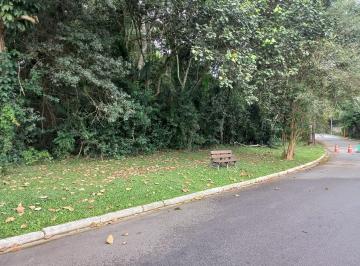 Terreno · 1093m² · Terreno em Altos de São Fernando, Jandira/SP de 0m² à venda por R$ 490.000,00